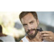 Машинка для стрижки Philips Multigroom Series 7000 MG7745/15