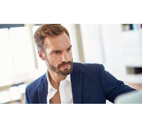 Машинка для стрижки Philips Multigroom Series 7000 MG7745/15