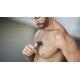Машинка для стрижки Philips Multigroom Series 7000 MG7745/15