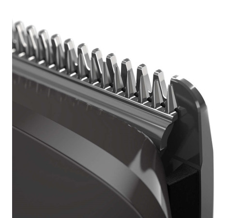 Машинка для стрижки Philips Multigroom Series 7000 MG7745/15