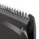 Машинка для стрижки Philips Multigroom Series 7000 MG7745/15