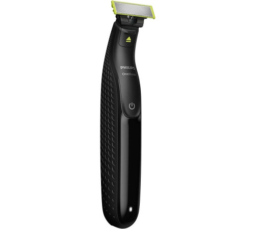 Машинка для стрижки+триммер Philips Multigroom series 9000 12in1 MG9710/90