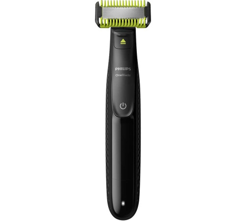 Машинка для стрижки+триммер Philips Multigroom series 9000 12in1 MG9710/90