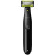 Машинка для стрижки+триммер Philips Multigroom series 9000 12in1 MG9710/90