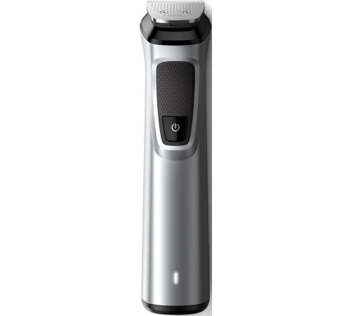Машинка для стрижки+триммер Philips Multigroom series 9000 12in1 MG9710/90