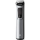 Машинка для стрижки+триммер Philips Multigroom series 9000 12in1 MG9710/90