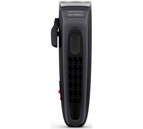 Машинка для стрижки волос Rowenta TN152LF0