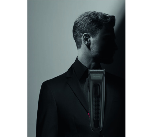 Машинка для стрижки волос Rowenta TN152LF0