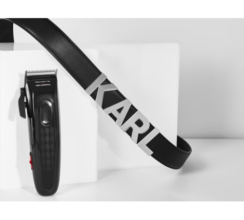 Машинка для стрижки волос Rowenta TN152LF0