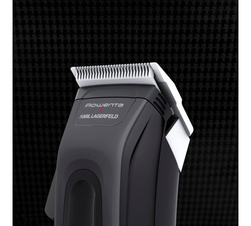 Машинка для стрижки волос Rowenta TN152LF0