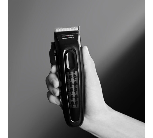 Машинка для стрижки волос Rowenta TN152LF0