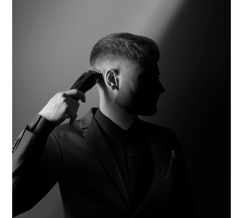 Машинка для стрижки волос Rowenta TN152LF0