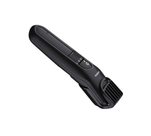 Машинка для стрижки Ardesto HC-Y10-B