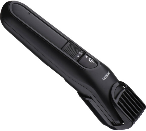 Машинка для стрижки Ardesto HC-Y10-B