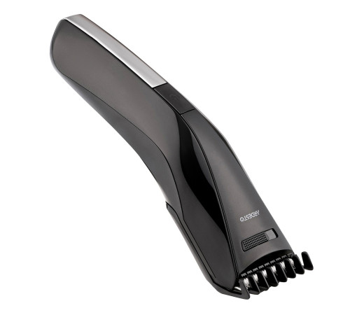 Машинка для стрижки Ardesto HC-Y20-B