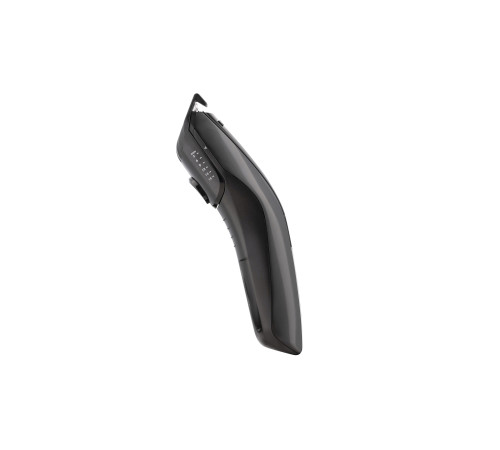 Машинка для стрижки Ardesto HC-Y20-B