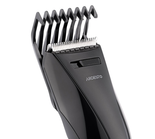 Машинка для стрижки Ardesto HC-Y20-B