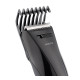 Машинка для стрижки Ardesto HC-Y20-B