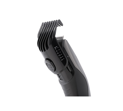 Машинка для стрижки Ardesto HC-Y20-B