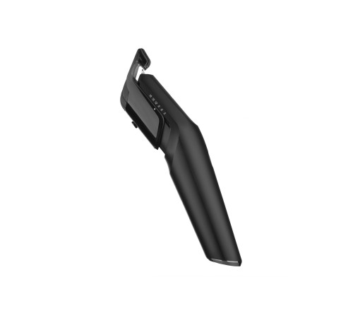 Машинка для стрижки Ardesto HC-Y22-B