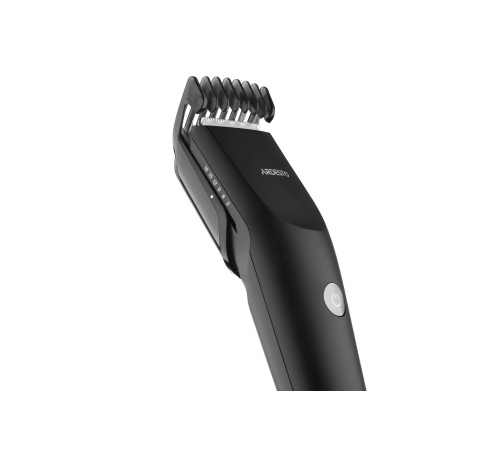 Машинка для стрижки Ardesto HC-Y22-B