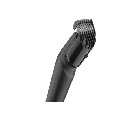 Машинка для стрижки Ardesto HC-Y22-B