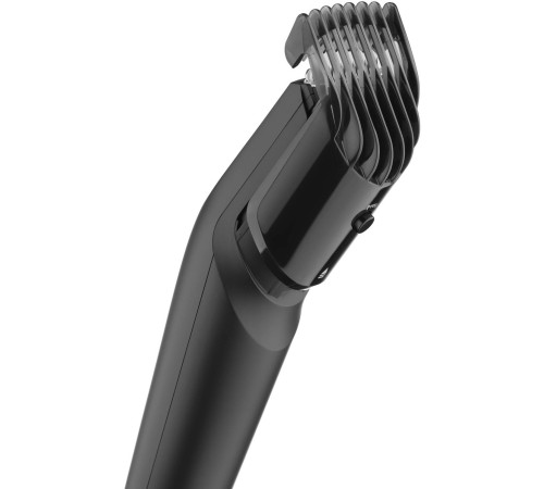 Машинка для стрижки Ardesto HC-Y22-B