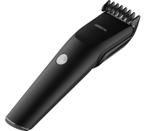 Машинка для стрижки Ardesto HC-Y22-B
