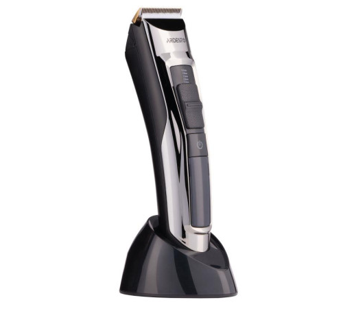 Машинка для стрижки Ardesto HC-Y30-DBS
