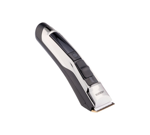 Машинка для стрижки Ardesto HC-Y30-DBS