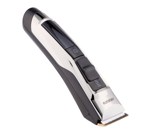 Машинка для стрижки Ardesto HC-Y30-DBS