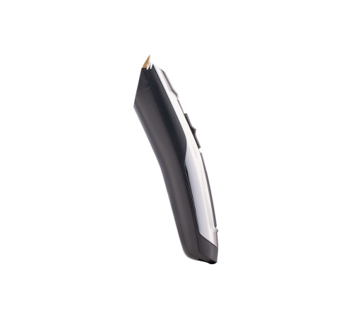 Машинка для стрижки Ardesto HC-Y30-DBS