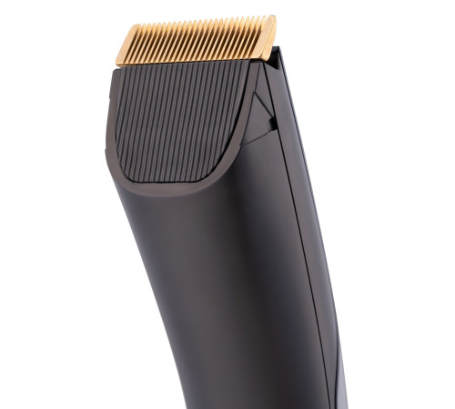 Машинка для стрижки Ardesto HC-Y30-DBS