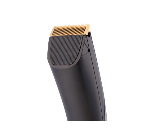 Машинка для стрижки Ardesto HC-Y30-DBS