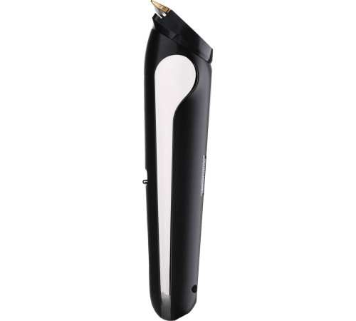 Машинка для стрижки Ardesto HC-Y32-B