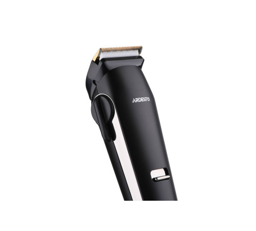 Машинка для стрижки Ardesto HC-Y32-B