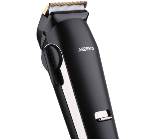 Машинка для стрижки Ardesto HC-Y32-B