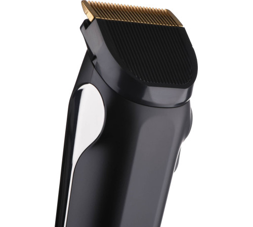 Машинка для стрижки Ardesto HC-Y32-B