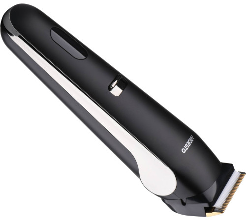 Машинка для стрижки Ardesto HC-Y32-B