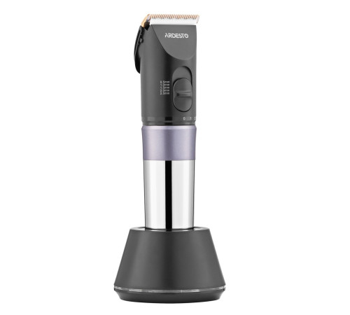 Машинка для стрижки Ardesto HC-Y40-DBS