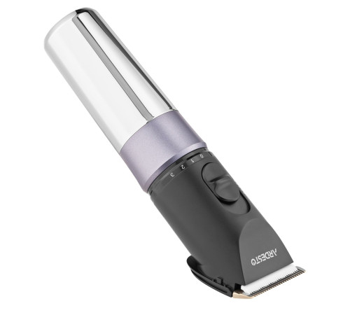Машинка для стрижки Ardesto HC-Y40-DBS