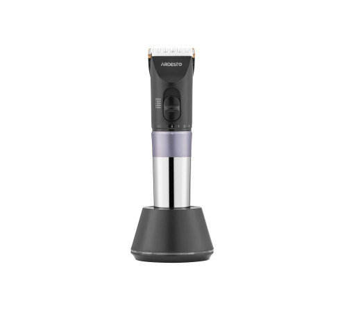 Машинка для стрижки Ardesto HC-Y40-DBS