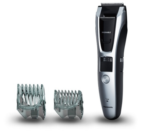 Машинка для стрижки Panasonic ER-GB70