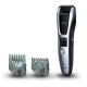 Машинка для стрижки Panasonic ER-GB70