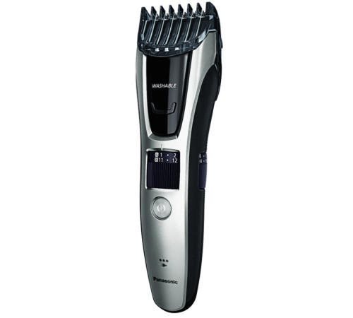 Машинка для стрижки Panasonic ER-GB70