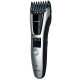 Машинка для стрижки Panasonic ER-GB70