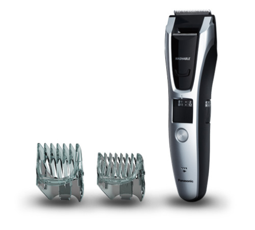 Машинка для стрижки Panasonic ER-GB70