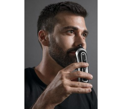 Триммер Rowenta TRIM&STYLE 13В1 TN9140F4