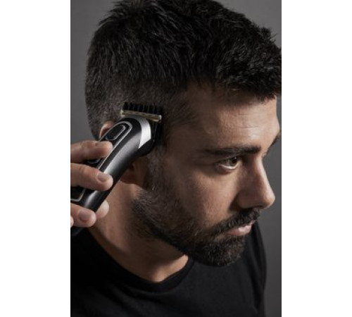 Триммер Rowenta TRIM&STYLE 13В1 TN9140F4