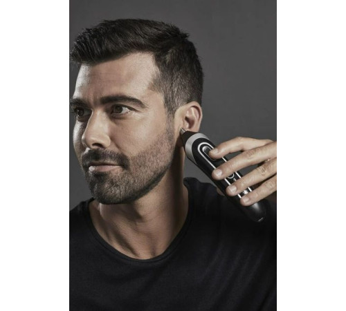 Триммер Rowenta TRIM&STYLE 13В1 TN9140F4